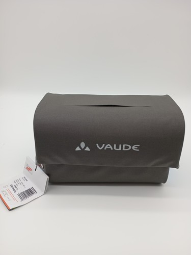 Vaude aqua box - vaude,