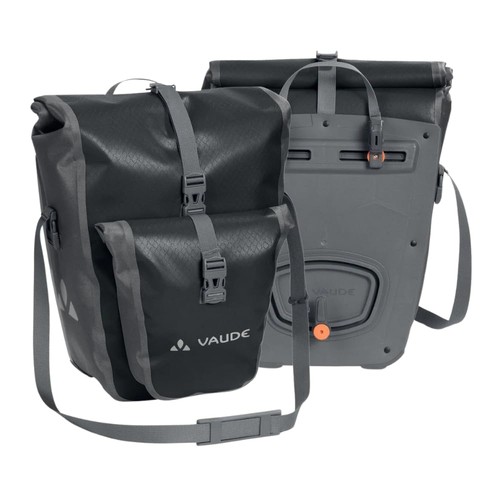 Vaude aqua back - aqua,