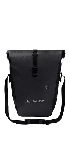 Vaude aqua back - vaude, rec