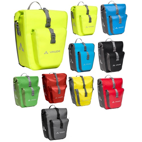 Vaude aqua back - vaude,