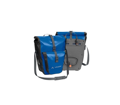 Vaude aqua back - vaude,