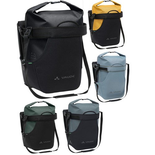 Vaude urban cargo - vaude,