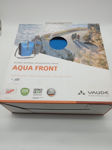 Vaude aqua - vaude,