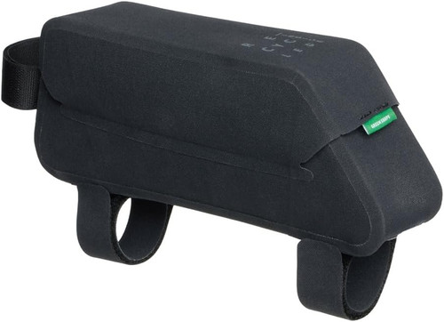 Vaude trailtop tube - vaude,