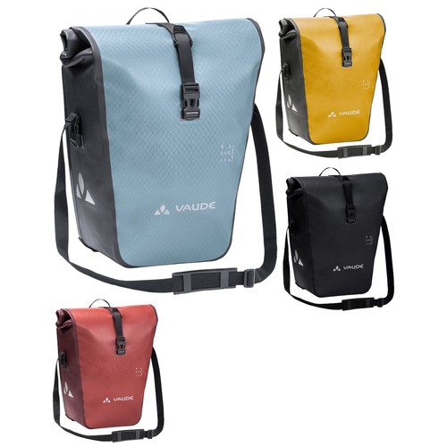 Vaude aqua front recycelt - front,