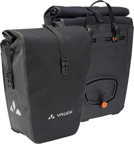 Vaude aqua back supreme - vaude,
