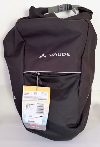 Vaude road master roll - vaude,