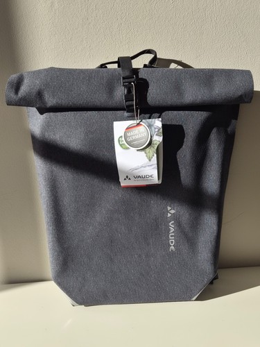 Vaude planegg schwarz rucksack - vaude,