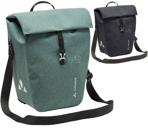 Vaude recycle commute single - commute,