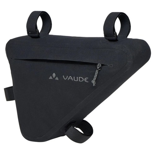 Vaude trailframe - trailframe, m