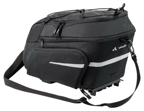 Vaude silkroad plus - silkroad, 14509
