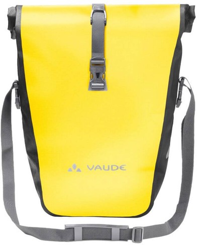 Vaude aqua back single - aqua,