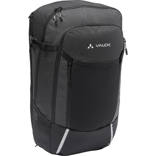 Vaude cycle luminum - vaude,