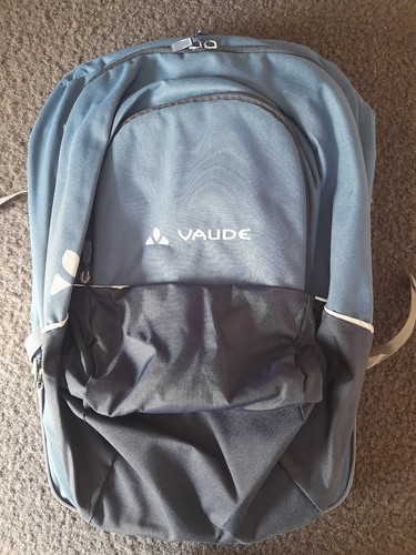 VAUDE