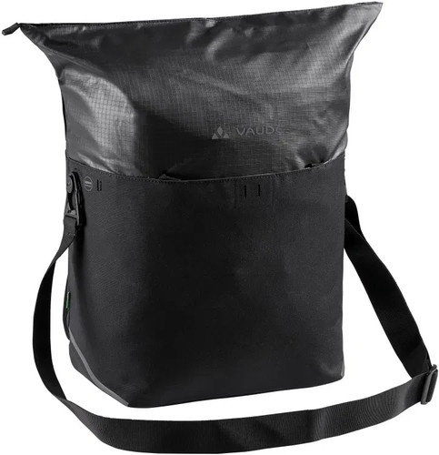 Vaude cityshop bike - vaude,