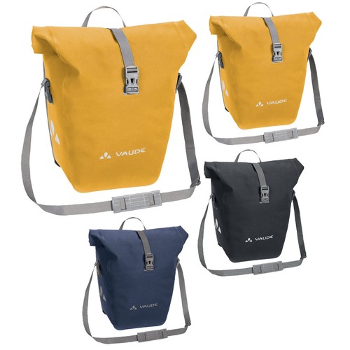 Vaude aqua back deluxe - aqua,