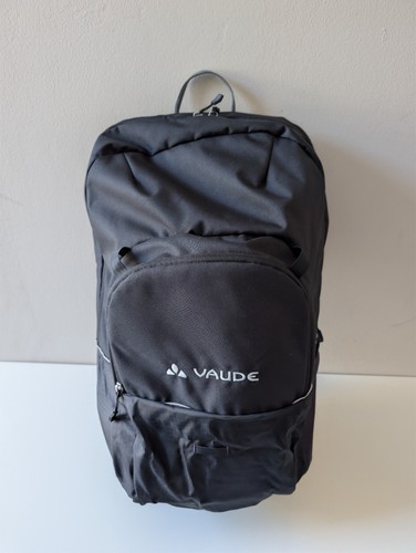 Vaude cycle rucksack - cycle,