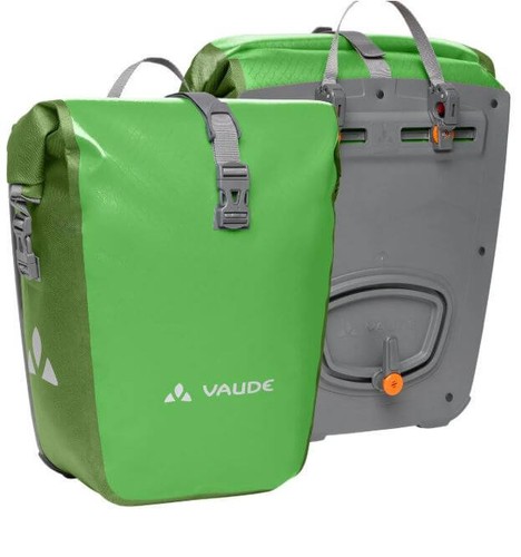 Vaude aqua back - vaude, |