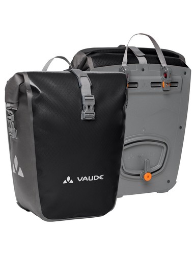Vaude aqua back - vaude,