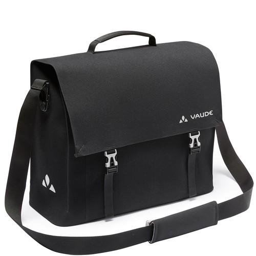 Vaude büro fahrradtasche - vaude, büro-fahrradtasche