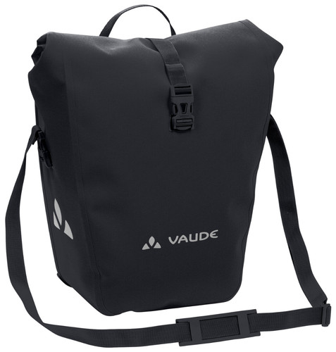 Vaude aqua back deluxe - aqua,