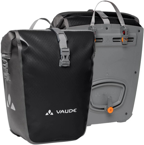 Vaude fahrradtaschen für - vaude,