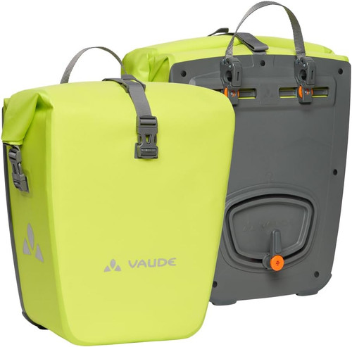 Vaude fahrradtaschen für - vaude,