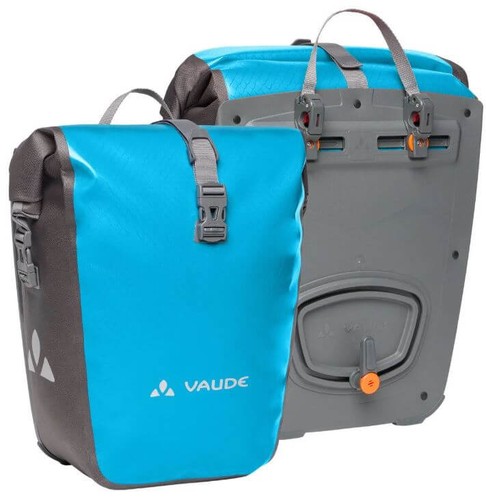 Vaude aqua back - vaude,
