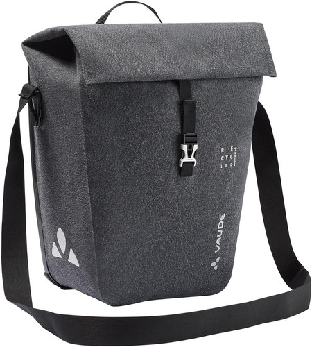 Vaude hinterradtaschen recycle - hinterradtaschen,
