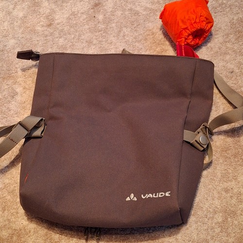 Fahrradtasche lenkertasche - fahrradtasche,