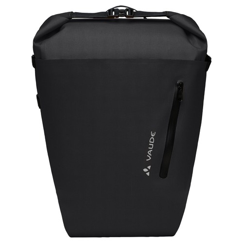 Vaude proof transformer 2in1 - proof,