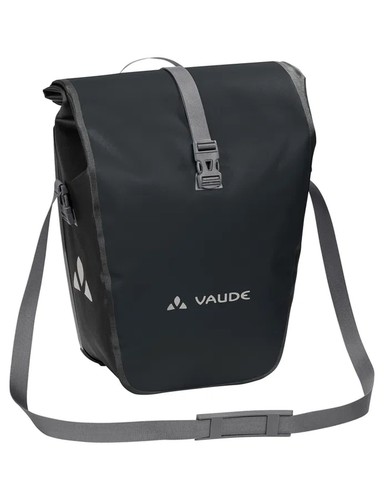 Vaude doppeltasche aqua back - vaude,