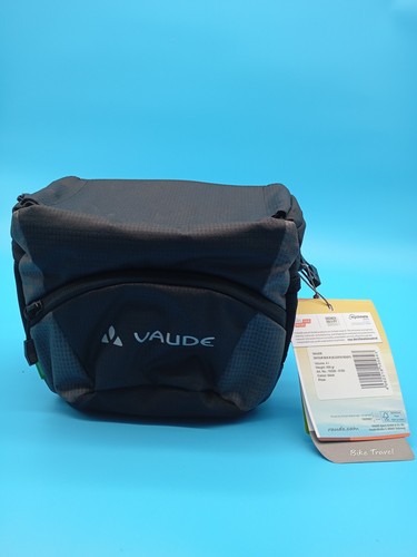 Vaude ontour box - vaude, m