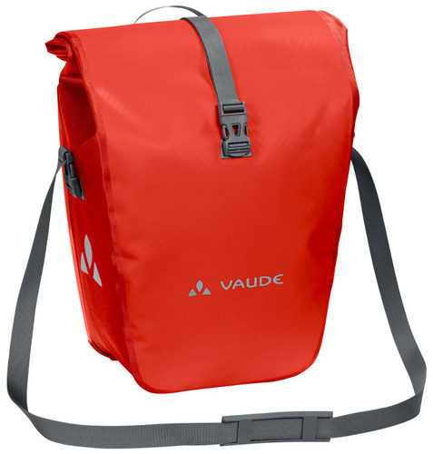 Vaude aqua back single - vaude, |