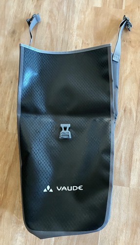 Vaude fahrradtaschen für - vaude,