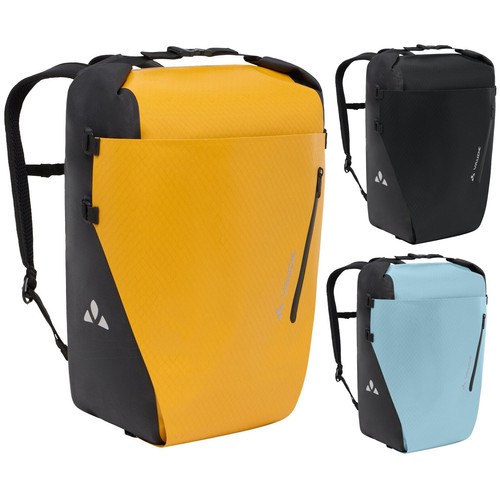 Vaude aqua transformer - aqua, 26