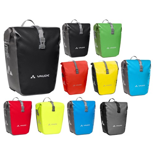 Vaude aqua back - vaude,