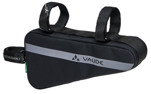 Vaude frame bag - frame, m