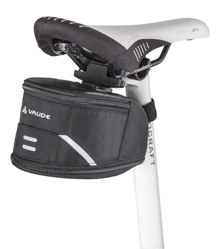 Vaude tool fahrradtasche - tool, l