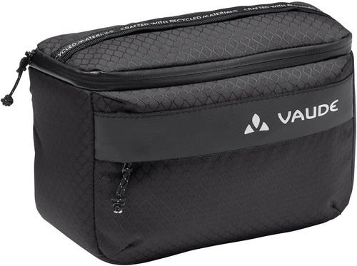 Vaude fahrrad 2in1 - vaude,