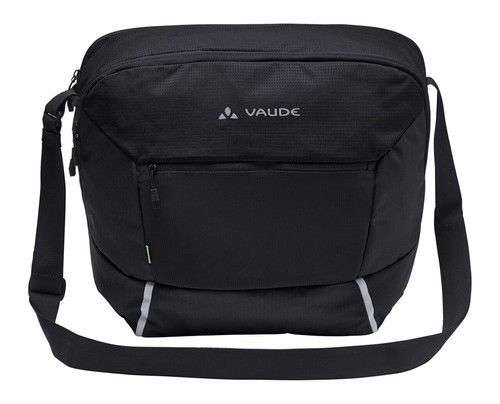 Vaude cycle messenger bike - cycle, bag