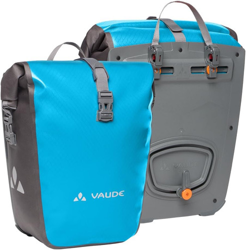 Vaude fahrradtaschen für - fahrradtaschen,