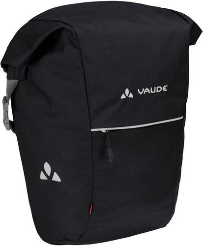Vaude road master - vaude, roll-it