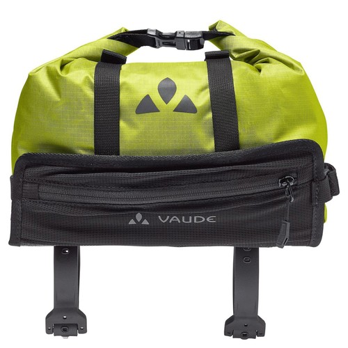 Vaude bike bags trailguide - vaude,