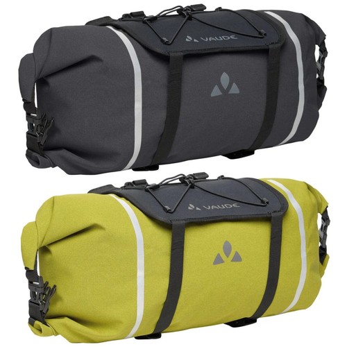 Vaude trailfront cage - trailfront, 10