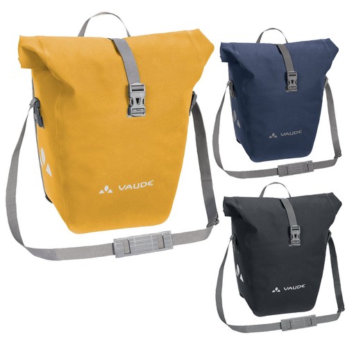 Vaude aqua back deluxe - aqua,