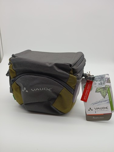 Vaude ontour box - box, m