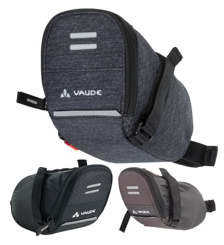 Vaude race light - vaude,
