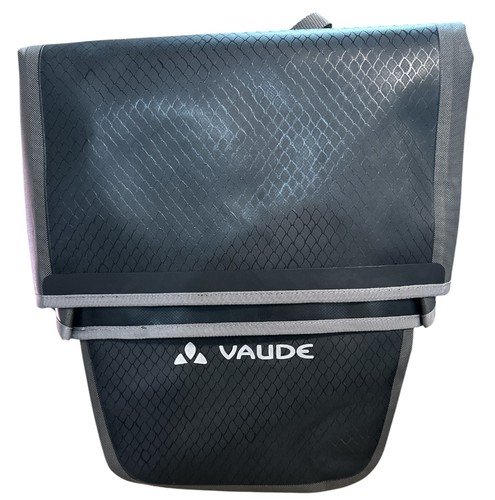 Vaude aqua back - vaude,