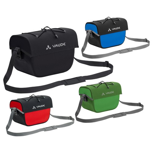 Vaude aqua box - vaude,